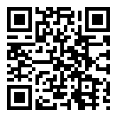 http://www.07rj.cn/post/123369.html