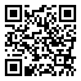 http://www.07rj.cn/post/12337.html