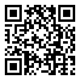 http://www.07rj.cn/post/123370.html