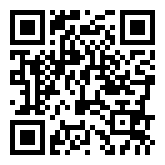 http://www.07rj.cn/post/123371.html