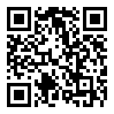 http://www.07rj.cn/post/123372.html