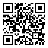 http://www.07rj.cn/post/123373.html