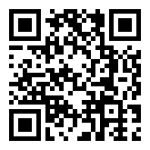 http://www.07rj.cn/post/123374.html
