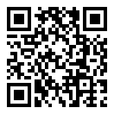 http://www.07rj.cn/post/123375.html
