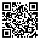 http://www.07rj.cn/post/123376.html