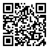 http://www.07rj.cn/post/123377.html