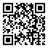 http://www.07rj.cn/post/123378.html