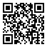 http://www.07rj.cn/post/123379.html