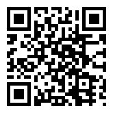 http://www.07rj.cn/post/12338.html