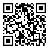 http://www.07rj.cn/post/123380.html