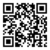 http://www.07rj.cn/post/123382.html