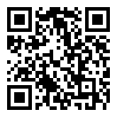 http://www.07rj.cn/post/123383.html