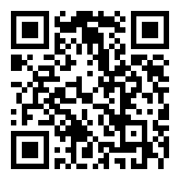 http://www.07rj.cn/post/123384.html