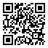 http://www.07rj.cn/post/123385.html