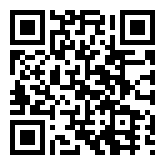 http://www.07rj.cn/post/123386.html