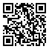 http://www.07rj.cn/post/123387.html