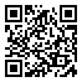 http://www.07rj.cn/post/123388.html