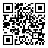 http://www.07rj.cn/post/123390.html