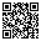 http://www.07rj.cn/post/123391.html