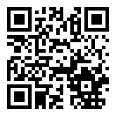 http://www.07rj.cn/post/123392.html