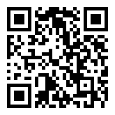http://www.07rj.cn/post/123393.html