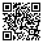 http://www.07rj.cn/post/123394.html