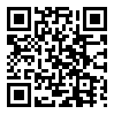 http://www.07rj.cn/post/123395.html