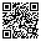 http://www.07rj.cn/post/123396.html