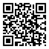 http://www.07rj.cn/post/123397.html
