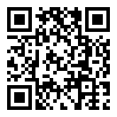 http://www.07rj.cn/post/123398.html