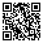 http://www.07rj.cn/post/123399.html