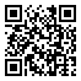 http://www.07rj.cn/post/1234.html