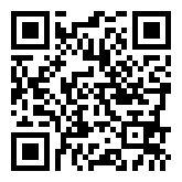 http://www.07rj.cn/post/12340.html