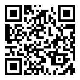 http://www.07rj.cn/post/123400.html
