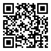 http://www.07rj.cn/post/123401.html