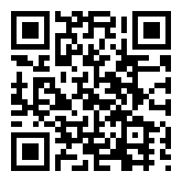 http://www.07rj.cn/post/123402.html