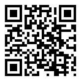 http://www.07rj.cn/post/123403.html