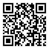 http://www.07rj.cn/post/123404.html