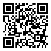 http://www.07rj.cn/post/123405.html