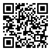 http://www.07rj.cn/post/123406.html