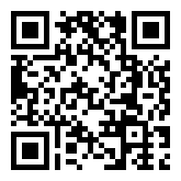 http://www.07rj.cn/post/123407.html