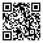 http://www.07rj.cn/post/123408.html