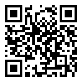 http://www.07rj.cn/post/12341.html
