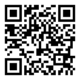 http://www.07rj.cn/post/123410.html