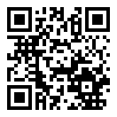 http://www.07rj.cn/post/123411.html