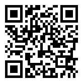 http://www.07rj.cn/post/123413.html