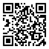 http://www.07rj.cn/post/123414.html