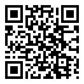 http://www.07rj.cn/post/123415.html