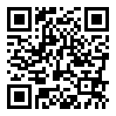 http://www.07rj.cn/post/123416.html