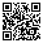 http://www.07rj.cn/post/123417.html